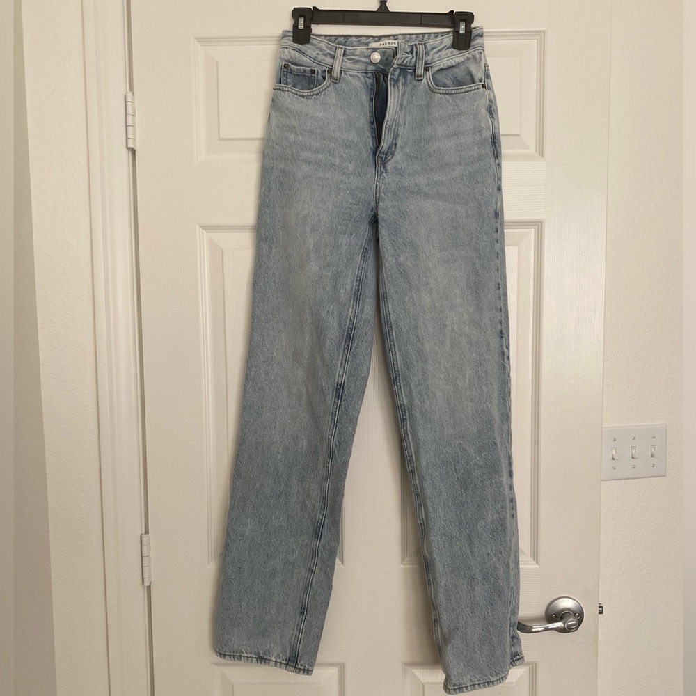 Pacsun Jeans